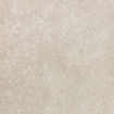 Ceralto Rovino Mini Vloertegel - 60x60cm - 10.0mm - gerectificeerd - Harmonie SW723530