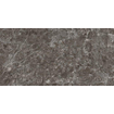 Ceralto Lazaro Marble Vloertegel - 120x60cm - 8.0mm - gerectificeerd - Antracite SW1407491