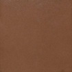 Ceralto Bosque Line Vloertegel - 37.5x37.5cm - 10.0mm - Cotto SW1242960