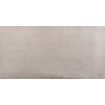 Ceralto Fiorno Mosaic Carrelage de sol - 60x120cm - 9.5mm - rectifié - gris SW1117195