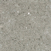 Ceralto Ravello Mosaic Carrelage de sol - 60x60cm - 10.0mm - rectifié - Pierre SW295225