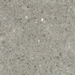 Floorgres Stontech 4.0 Vloer- en wandtegel 60x60cm 10mm gerectificeerd R9 porcellanato Stone 04 SW295225