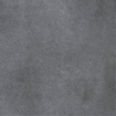 SAMPLE Ceralto Elmira Plus Vloertegel - 29.8x29.8cm - 8.0mm - Dark grey SW914367