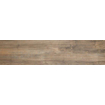 Ceralto Graina Set Vloertegel - 30x121cm - 10.0mm - gerectificeerd - Noce SW368944
