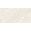 Ceralto Dorsena Wood Vloertegel - 29.5x59.5cm - 8.0mm - gerectificeerd - Sand SW1129910