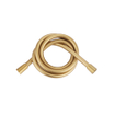 Adema Rise Inbouwset - deel 2 van 2 - passend bij Grohe brushed cool sunrise SW1472908