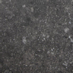 Vtwonen Composite Carrelage sol et mural - 60x60cm - 9mm - rectifié - R10 - porcellanato - Black Antraciet SW367724