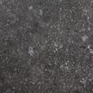 Vtwonen Tegels Composite Vloertegel - 60x60cm - 9.0mm - gerectificeerd - Black antraciet SW367724