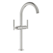 Grohe Wastafelkraan (opbouw) SW929931