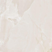 Ceralto Alabro Vein Vloertegel - 120x120cm - 6.0mm - gerectificeerd - Cloudy white SW1117166