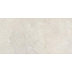 SAMPLE Ceralto Graina Lux Vloertegel - 60x120cm - 9.5mm - gerectificeerd - Portland bianco SW1244084