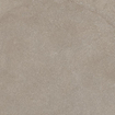 Ceralto Taverno Line Vloertegel - 75x75cm - 6.0mm - gerectificeerd - Amber SW1171170