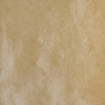 SAMPLE Ceralto Dorsena Rock Wandtegel 10x10cm 10mm Cammello SW1170868