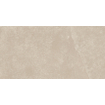 Terravito Solido wand- en vloertegel - 29.6x59.5cm - 8mm - gerectificeerd - Natuursteen look - Clay SW863164