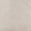 Ceralto Fiorno Mosaic Vloertegel - 60x60cm - 9.5mm - gerectificeerd - Cream SW1117181