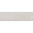 Ceralto Pavero Urban Wandtegel - 6x24cm - 10.0mm - Bianco SW498005