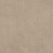 Ceralto Rovello Wood Vloertegel - 80x80cm - 9.0mm - gerectificeerd - Clay SW1245120