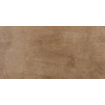 Marazzi clays carreau de sol 60x120cm 10.5 avec anti gel terre rectifiée matte SW368820