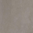 Ceralto Briano Accent Vloertegel - 100x100cm - 6.0mm - gerectificeerd - Shadow SW1171179