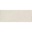 SAMPLE Ceralto Alvera Decor Wandtegel 7.5x20cm 10mm Beige SW914178