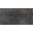 SAMPLE Ceralto Inlay R11 Vloer- en wandtegel 50x100cm 8.5mm gerectificeerd R10 porcellanato Nero SW914507