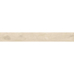 Ceralto Bosque R11 Vloertegel - 22.5x180cm - 10.0mm - gerectificeerd - Betulla SW1117191