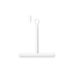 Brabantia ReNew Douchewisser - deurhaak - White Wit SW454756