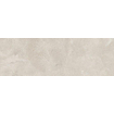 Vtwonen Tegels Portland Wandtegel - 30x90cm - 8.7mm - gerectificeerd - Marfil SW1245271