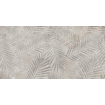 SAMPLE Ceralto Boscato Grain 231879 Carrelage VL Décor 595X1192 greige 8mm Mat Ret.R9 SW1449465
