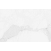 Ceralto Veinora Marble Wandtegel - 26.7x41.6cm - 7.7mm - Kalacata grey SW361507