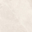 Ceralto Contura Concrete Vloertegel - 60x60cm - 9.0mm - gerectificeerd - Sand SW368717