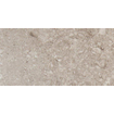 Vtwonen Tegels Composite Vloertegel - 30x60cm - 9.0mm - gerectificeerd - Dark grey SW367815