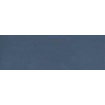 Mosa Core collection terra 239V Carrelage de sol 200X600 Bleu 12mm Mat Ret.R10 SW854904
