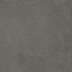 SAMPLE Ceralto Zavira Wood Carrelage sol et mur 60x60cm Mat Anthracite SW913252