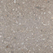 SAMPLE Ceralto Elaris Rock Carrelage sol et mur 60x60cm 10mm rectifié R10 grès cérame Naturale SW914207