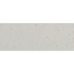 SAMPLE Ceralto Muralto Decor Wandtegel - 7.5x20cm - 9.0mm - Bianco SW914169