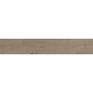Ceralto Elaris Plank Vloertegel - 25x150cm - 10.5mm - gerectificeerd - Tabacco SW787867