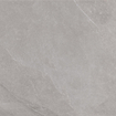 Italgraniti Shale Carrelage de sol 800X800 Greige 9mm Mat Rect.R9 SW854300