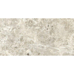 SAMPLE Ceralto Lazaro Marble Vloertegel - 30x60cm - 8.0mm - gerectificeerd - Cream SW1557808
