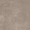 Ceralto Minuta Core Carreau de sol - 100x100cm - 6.0mm - rectifié - Mud SW1171258