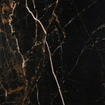 Ceralto Verano Mosaic Vloertegel - 120x120cm - 10.7mm - gerectificeerd - Brown SW543727