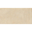 Ceralto Divaro Wood Carreau de sol - 30x60cm - 9.0mm - rectifié - Cotone SW1473936