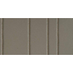 Ceralto Bosque Line Vloertegel - 18.6x37.5cm - 14.0mm - Muschio SW1242942