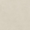 Ceralto Fragmenta Soft Vloertegel - 60x60cm - 9.0mm - gerectificeerd - Seta SW1242909