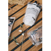 Wellmark Recharge Crème mains Linge frais 500 ml SW484796
