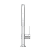 Hansgrohe Aqittura filtersystem 210 1jet sbox starterset chroom SW918696