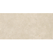SAMPLE STN Cerámica Glamstone vloer- en wandtegel Natuursteen look Beige mat SW1130878