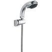 GROHE Relexa Support mural pour douchette universel amovible chrome 0436941