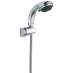 GROHE Relexa wanddouchehouder verstelbaar universeel chroom 0436941