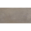 SAMPLE EnergieKer Carrelage de sol et murale Cerabeton Cendre Rectifié Aspect béton Mat Anthracite SW736220